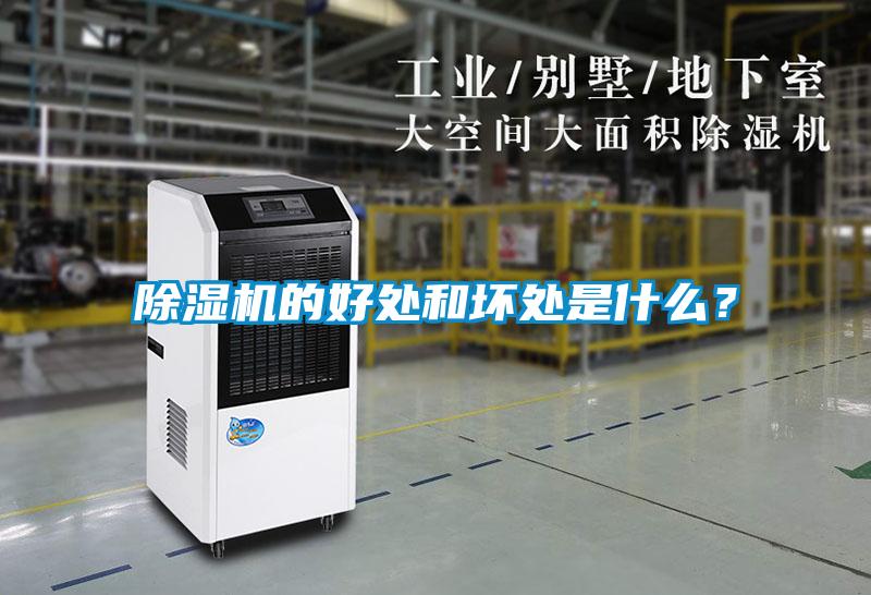除濕機(jī)的好處和壞處是什么？