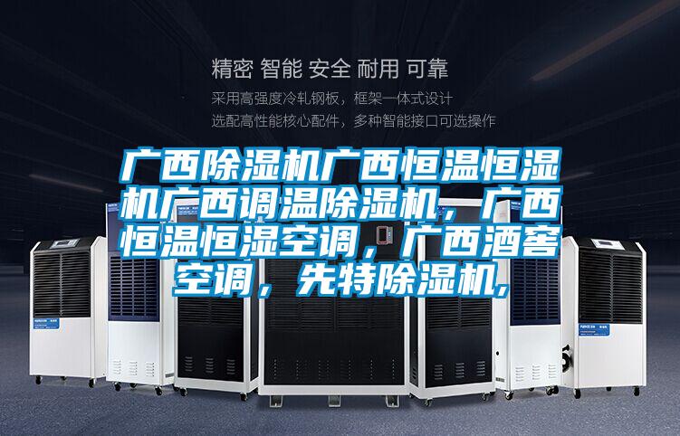 廣西除濕機(jī)廣西恒溫恒濕機(jī)廣西調(diào)溫除濕機(jī)，廣西恒溫恒濕空調(diào)，廣西酒窖空調(diào)，先特除濕機(jī),
