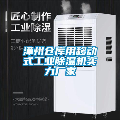 漳州倉庫用移動式工業(yè)除濕機(jī)實力廠家
