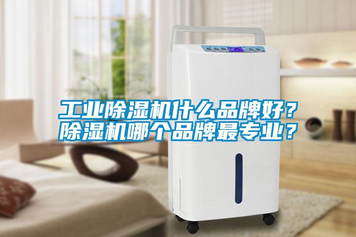 工業(yè)除濕機(jī)什么品牌好？除濕機(jī)哪個(gè)品牌最專(zhuān)業(yè)？