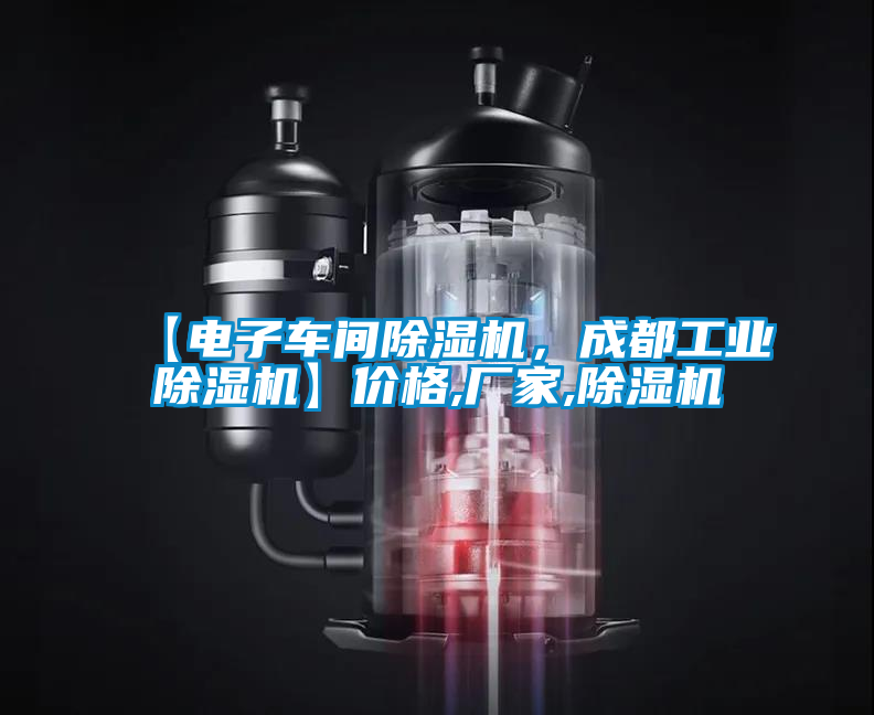 【電子車間除濕機(jī)，成都工業(yè)除濕機(jī)】價(jià)格,廠家,除濕機(jī)
