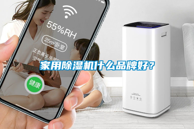 家用除濕機(jī)什么品牌好？