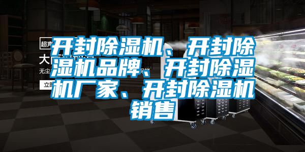 開封除濕機、開封除濕機品牌、開封除濕機廠家、開封除濕機銷售